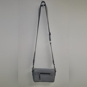 Marc Jacobs crossbody